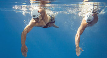 Esercizi Archivi - Nuoto on line