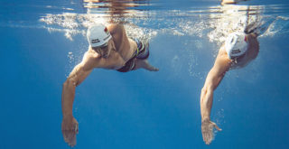 nuoto-potenziare-le-spalle-con-questi-esercizi